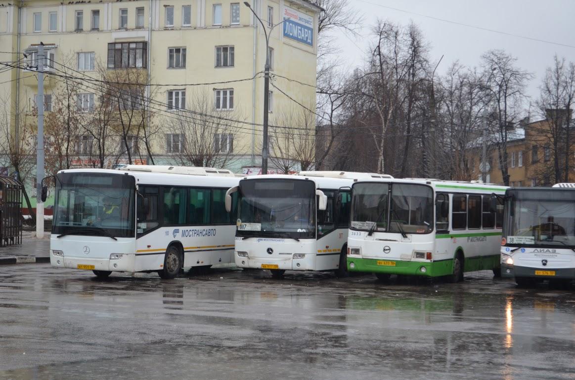 Как доехать из Подольска в Москву: самые экономичные и быстрые маршруты |  РИАМО в Подольске | РИАМО в Подольске