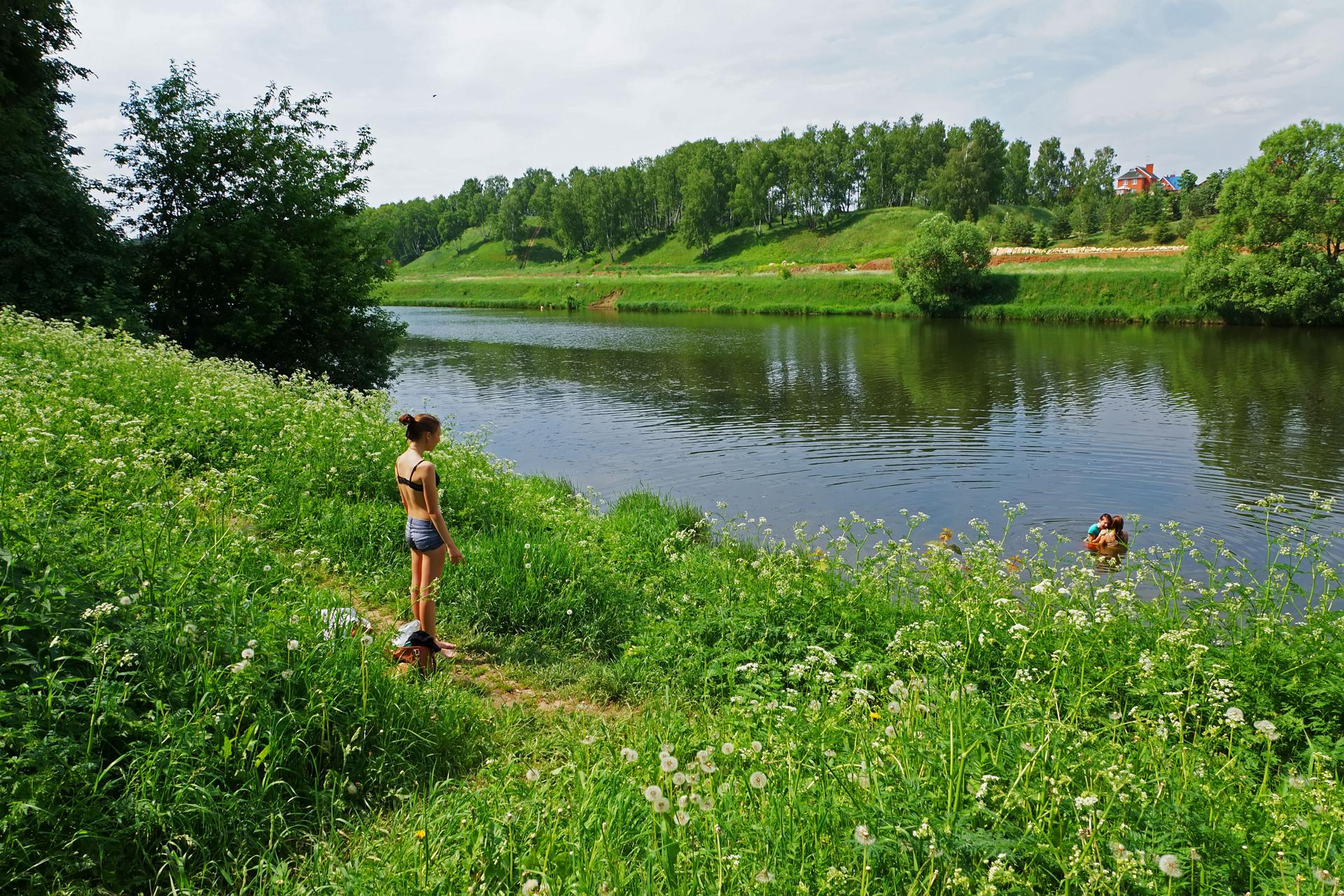 Пляжи Азовского моря лучшие места с фото, отзывами, ценами, названиями и описаниями