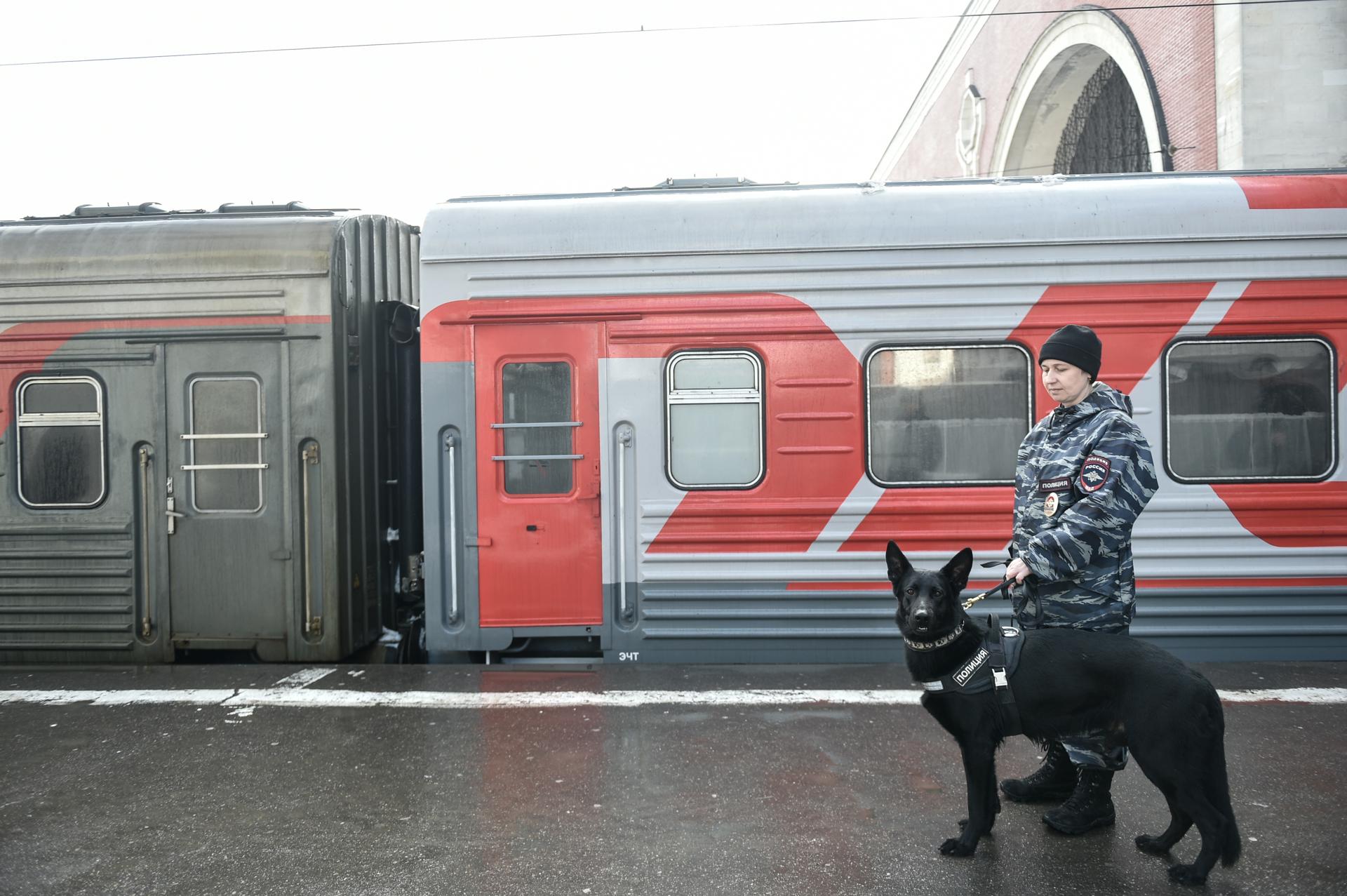 Тюлени», заложники торговли и «мертвая» ветка: пассажиры о Казанском  направлении МЖД | РИАМО | РИАМО