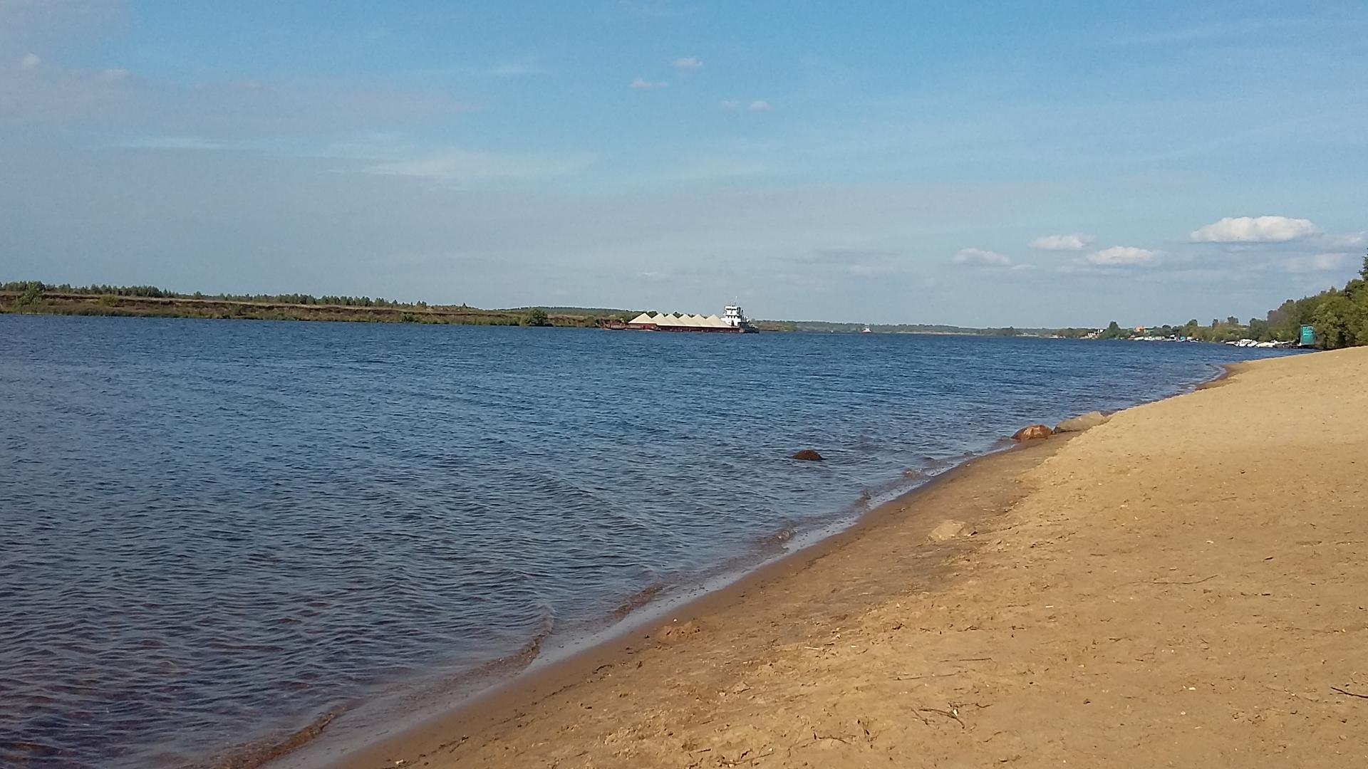 Жить в Дубне: ждать мост через Волгу, слушать Высоцкого и гордиться  физиками | РИАМО | РИАМО