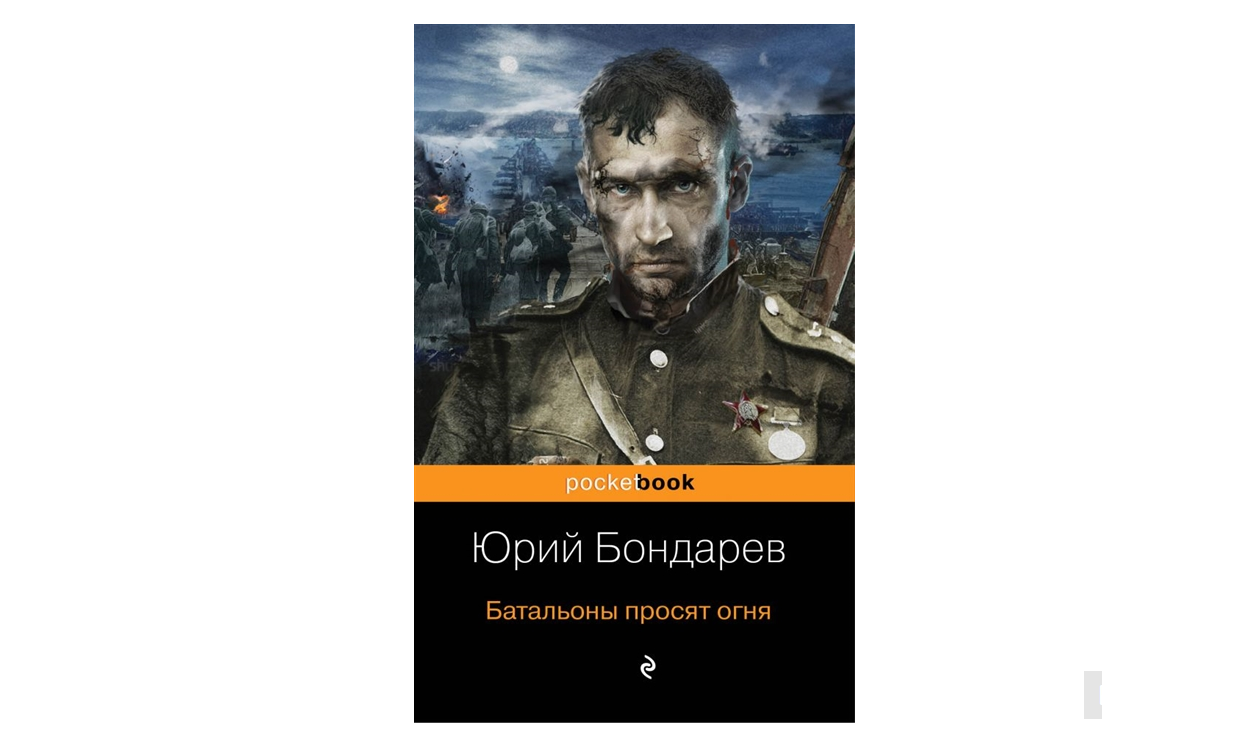 Десять книг о Великой Отечественной войне: события глазами простых солдат |  РИАМО | РИАМО