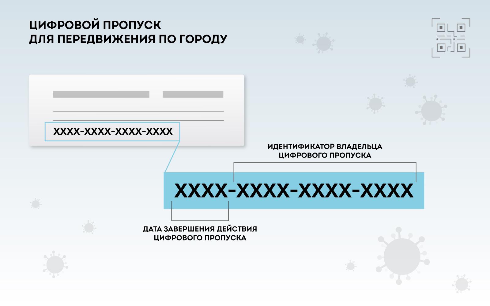 Часто задаваемые вопросы по получению цифрового пропуска в Москве.  Разъяснения мэрии | РИАМО | РИАМО