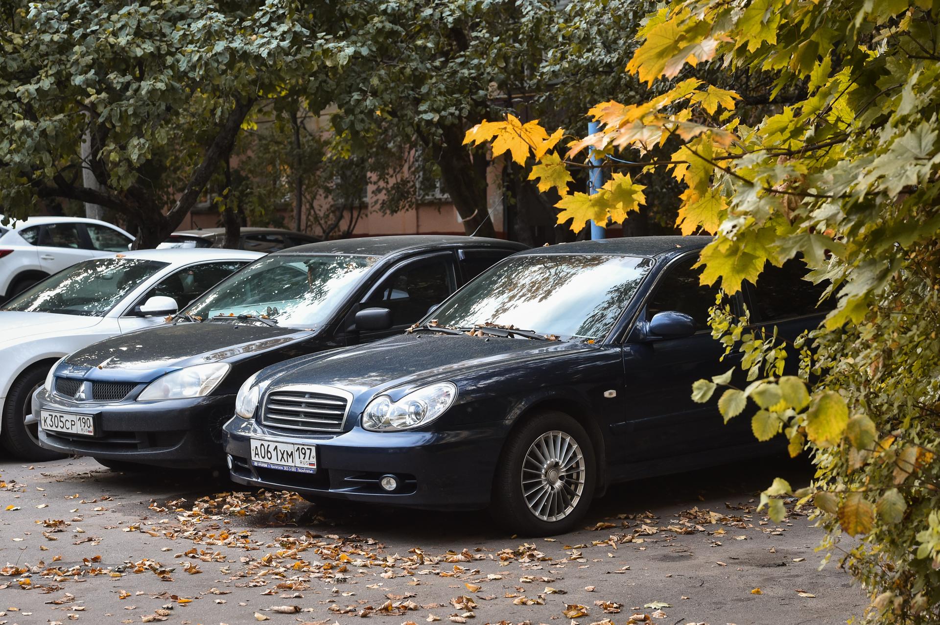 Закрытие станций зеленой ветки метро: как добираться от «Автозаводской» до « Орехово» | РИАМО | РИАМО