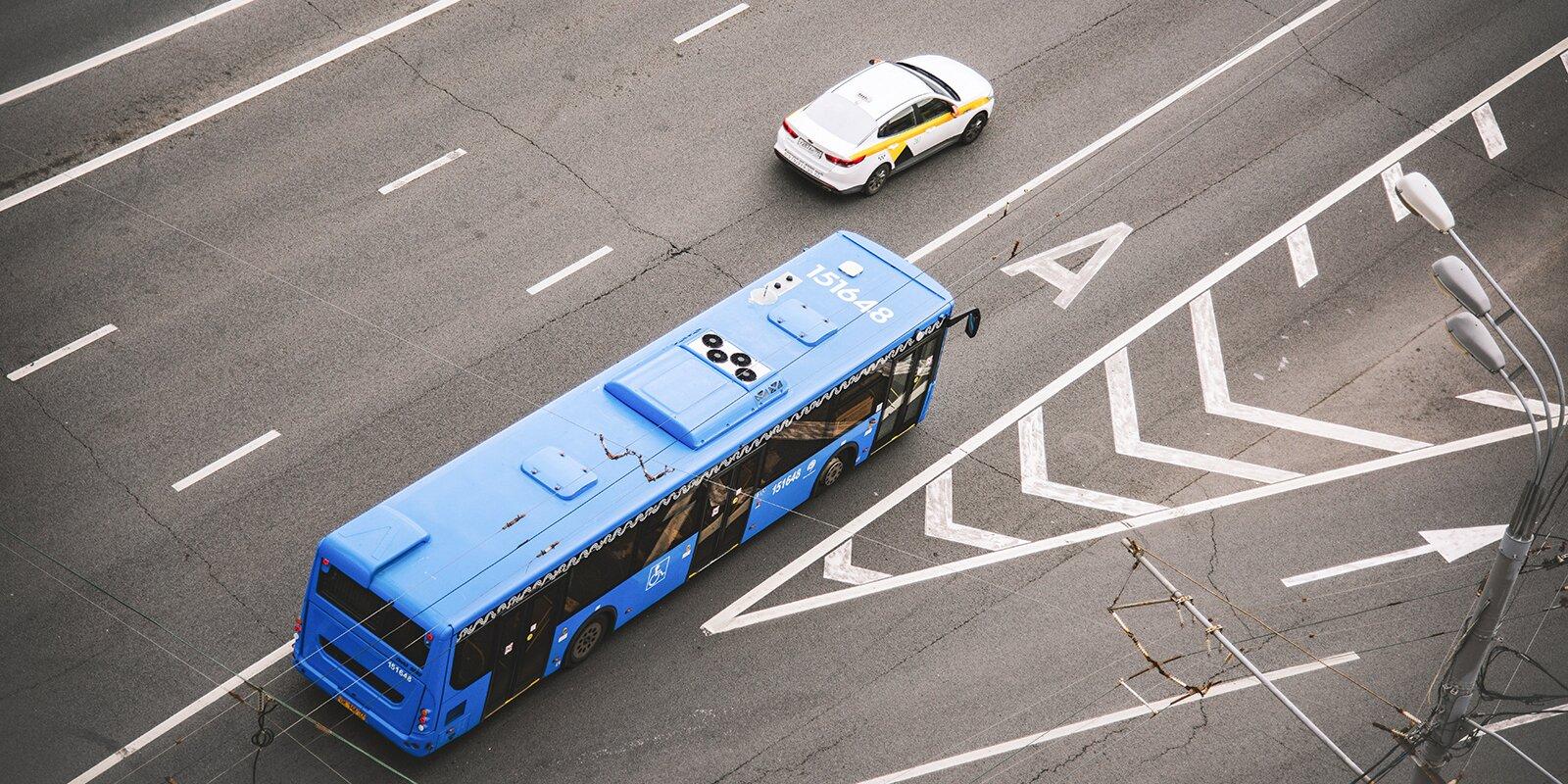 Закрытие станций зеленой ветки метро: как добираться от «Автозаводской» до  «Орехово» | РИАМО | РИАМО