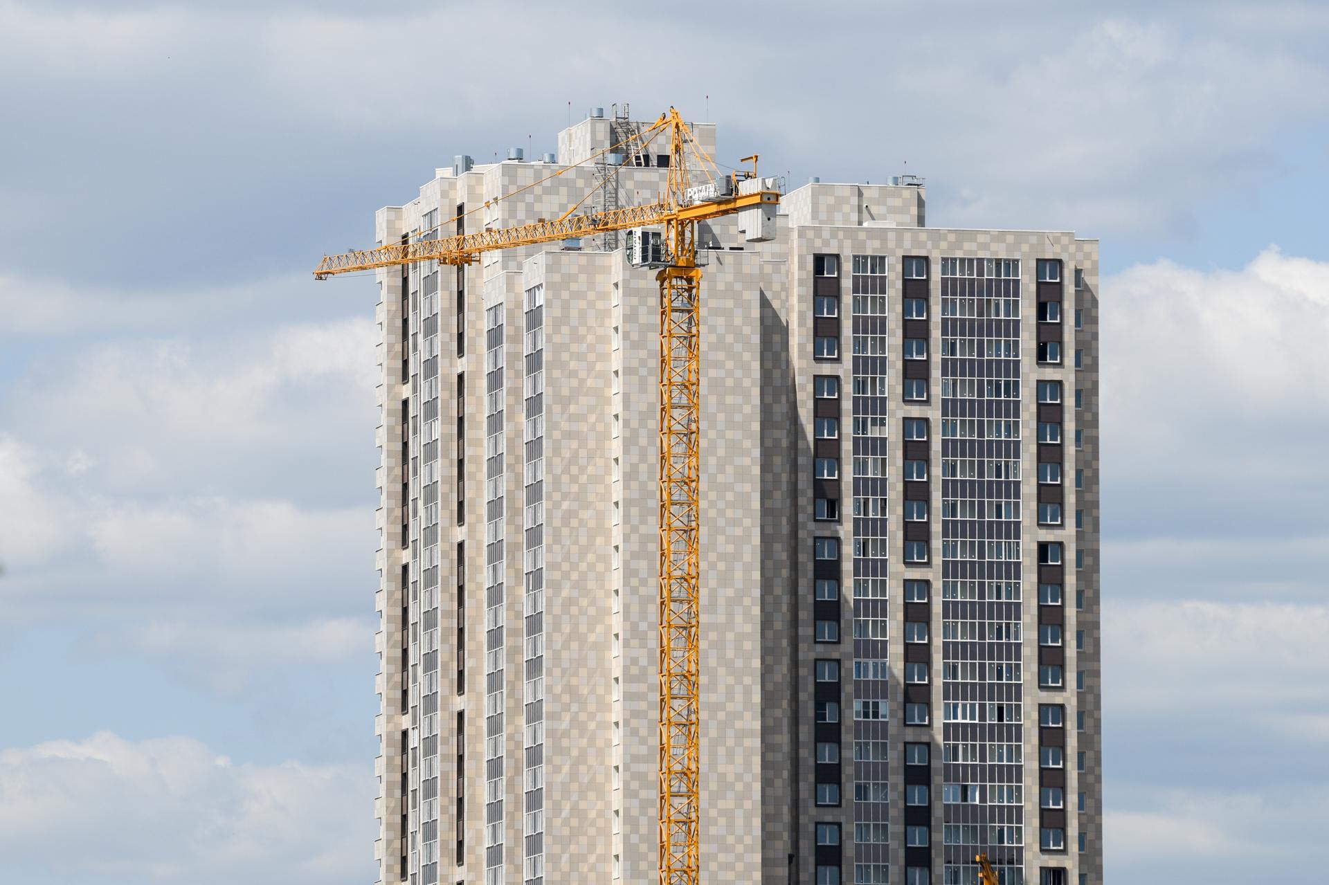 Ни за какие коврижки не перееду в Москву»: истории людей, уехавших в  Подмосковье | РИАМО