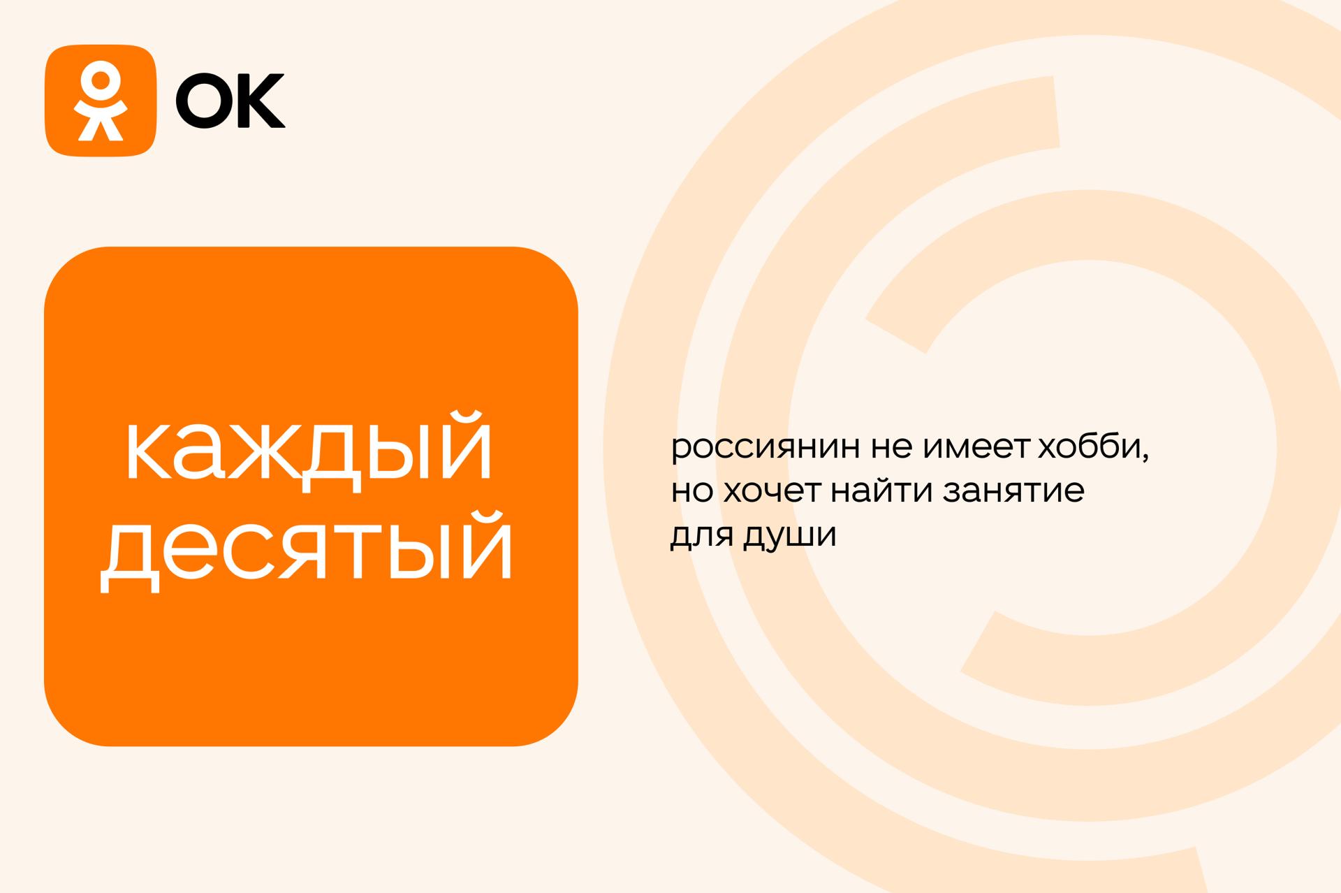 Россияне рассказали, чем занимаются после работы | РИАМО